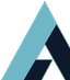 Adira Legal Logo